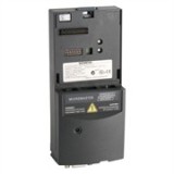 6SE6400-1PB00-0AA0