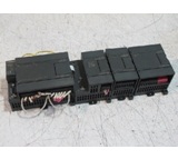 SIEMENS SIMATIC S7-200 PLC SYSTEM CPU 224