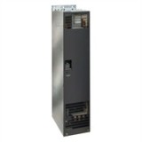 6SE6430-2UD42-0GA0