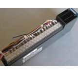 Sell Siemens 6ES7450-1AP00-0AE0
