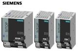 SIMATIC 6EP1 333-2BA00 SITOP A&D SIEMENS PLC