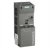 6SL3244-0BA20-1FA0
