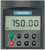 6SE6400-0BE00-0AA0