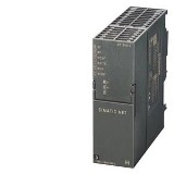 Siemens PLC 6GK7 343-1EX30-0XE0