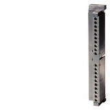 Siemens S7 300 Front Connector 6ES7 392-1BM01-0AA0