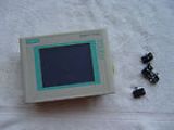 Siemens Touchpanel TP177A 6AV6 642-0AA11-0AX0