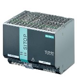 Siemens SITOP 6EP1 436-3BA00 NIB (6EP1436-3BA00)