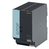Siemens SITOP 6EP1 334-2BA01 NIB (6EP1334-2BA01)