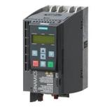 6sl3210-1ke22-6up0 G120c 3ph Inverter 11 KW Profibus