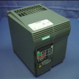 Siemens MICROMASTER 230V Inverter MM150/2 6SE9216-8CB40