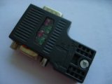 6ES7 972-0BB52-0XA0