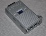 6GK1 500-0EA02