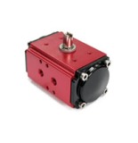 PD 40